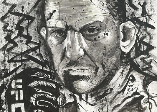Tito Beltrán
